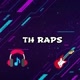 TH RAPS
