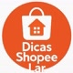 DicasShopeeLar