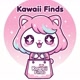 Kawaii Finds