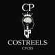 CPCostReels