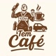 Brenao_ce_ tem_cafe