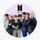 Bts❤️‍🩹