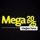 Mega20&25alagoanova