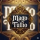 magotulliooficial