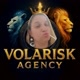 🔪AVASSALADORA 🔪VOLARISK AGENCY🦁🔪