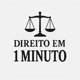 Direito1minuto