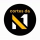 Cortes da N1