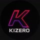 Kizero