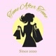 TimeAfterTime