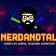 NerdAndTal Oficial