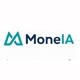 MoneIA