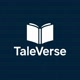 Taleverse
