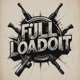 Full Loadout