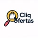 Cliq Ofertas Oficial