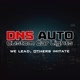 DNS AUTO BOGOR