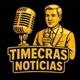 TimeCras Noticias