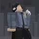 Zenichi_Helly Roblox Indonesia