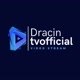 DracinTvofficial