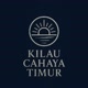 Kilau Cahaya Timur