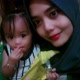 nurhasanah81