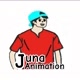 junaanimation || Ori