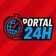 Portal 24H
