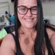 Maria elenilda407🌙 Agência lua🌙