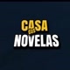 CENAS DE NOVELAS.