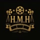 M.H.H