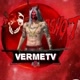 VERMETV