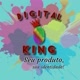 DK- Digital King