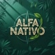 Alfa Nativo