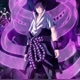 🎌SASUKE ANIMES⚔️