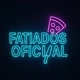 Fatiadooficial6