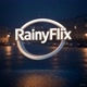RainyFlix