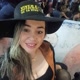 Karol Menezes929