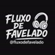 Fluxo de favelado