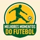 melhores momentos