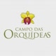 Campo das Orquídeas