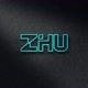 Zhu ❄️