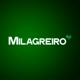 Milagreiro