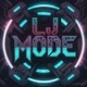 LJmode Entreteriment