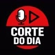 Corte do Dia