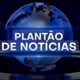 plantãodenoticias