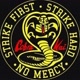 COBRA KAI
