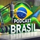 PODCAST BRASIL