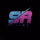 SR FILMS