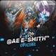 EAﾠE-SMITH™