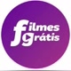 Filmes Grátis