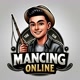 mancing online